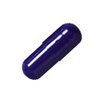 online-drugstore-pharmacy-Xenical