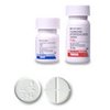 online-drugstore-pharmacy-Zanaflex