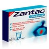 online-drugstore-pharmacy-Zantac