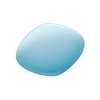 online-drugstore-pharmacy-Zenegra