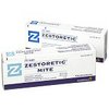 online-drugstore-pharmacy-Zestoretic