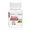 online-drugstore-pharmacy-Zetia