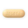 online-drugstore-pharmacy-Zoloft