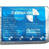 online-drugstore-pharmacy-Zudena