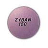 online-drugstore-pharmacy-Zyban