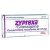 online-drugstore-pharmacy-Zyprexa